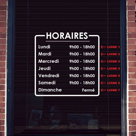 station 4 horw|Horaires douverture de Station 4 à Horw